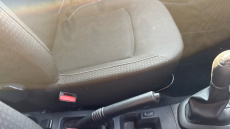 Dacia Sandero 0.9 TCe Essential 5dr Petrol Hatchback